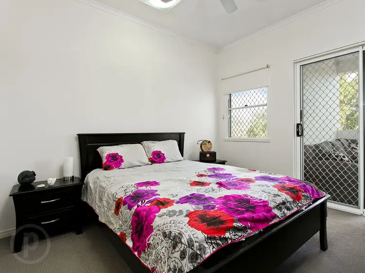 Sixth view of Homely unit listing, 10/8 Mercer Avenue, Kedron QLD 4031