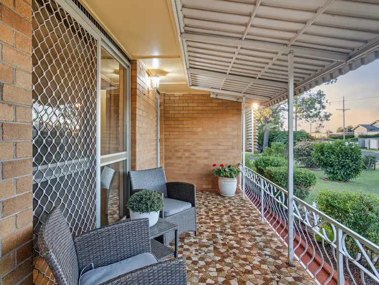 Fifth view of Homely house listing, 488 Stenner Street, Darling Heights QLD 4350