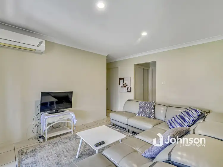 Third view of Homely house listing, 7 Peggy Crescent, Redbank Plains QLD 4301