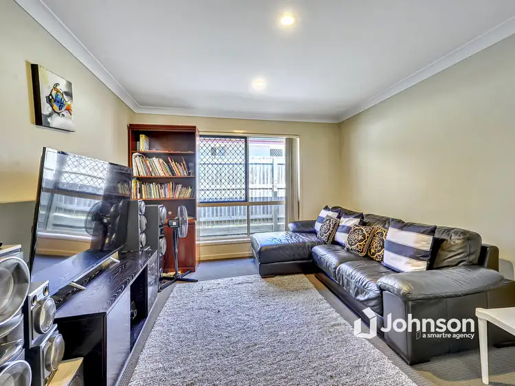 Fourth view of Homely house listing, 7 Peggy Crescent, Redbank Plains QLD 4301