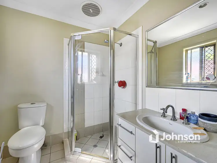 Seventh view of Homely house listing, 7 Peggy Crescent, Redbank Plains QLD 4301