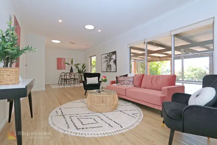 85 Stanley Street, Kooringal NSW 2650