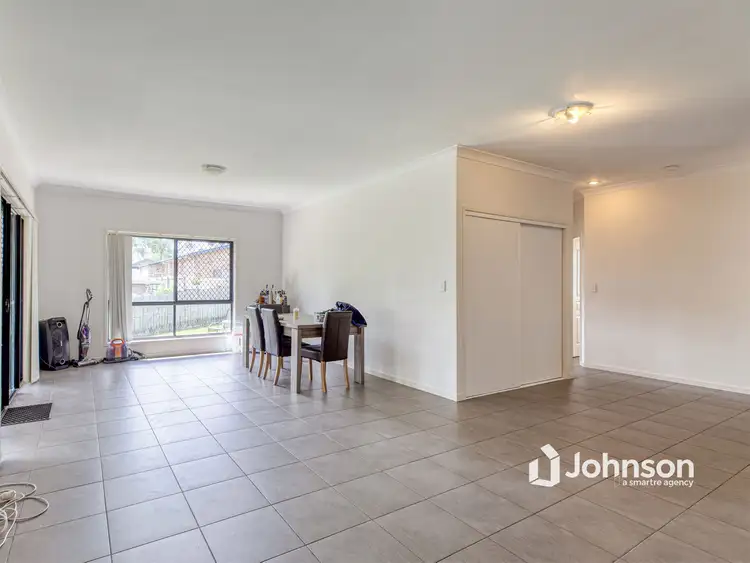Third view of Homely house listing, 43 Woodlands Boulevard, Waterford QLD 4133