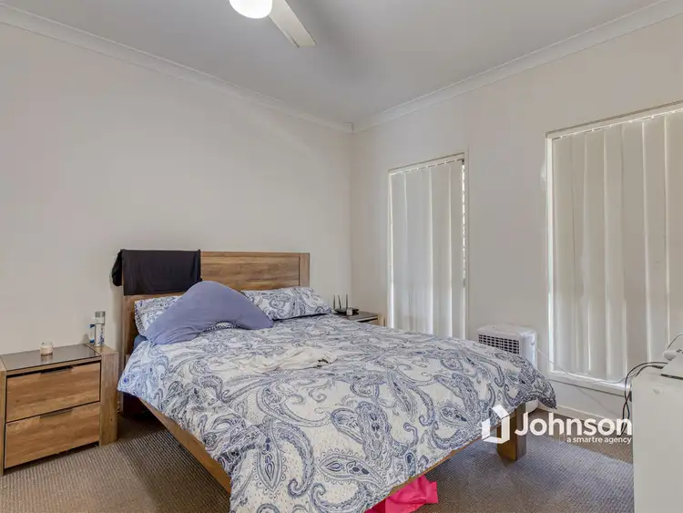 Fifth view of Homely house listing, 43 Woodlands Boulevard, Waterford QLD 4133