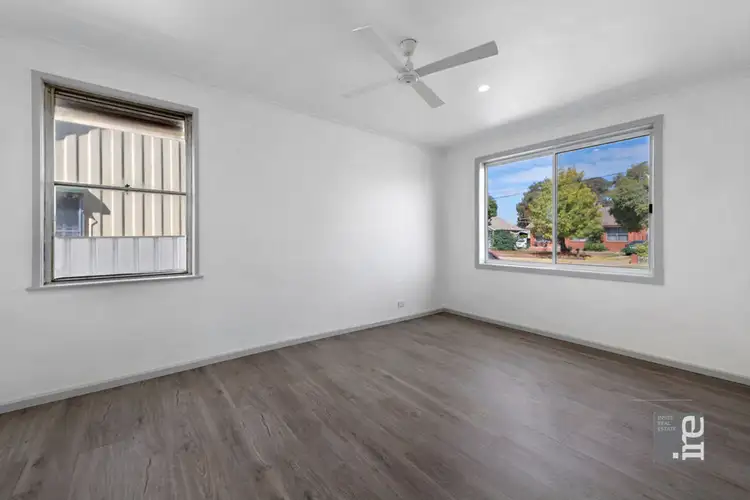 Fourth view of Homely house listing, 16 Hallett Crescent, Wangaratta VIC 3677