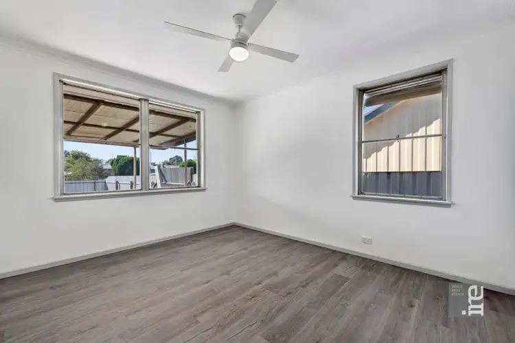 Fifth view of Homely house listing, 16 Hallett Crescent, Wangaratta VIC 3677