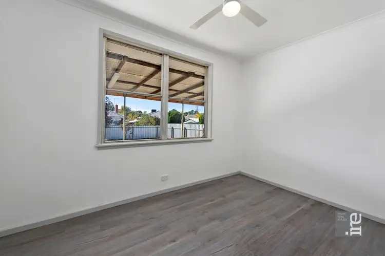 Sixth view of Homely house listing, 16 Hallett Crescent, Wangaratta VIC 3677