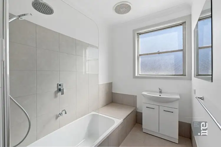 Seventh view of Homely house listing, 16 Hallett Crescent, Wangaratta VIC 3677