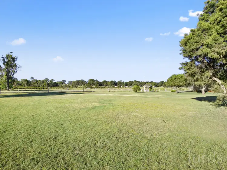 Second view of Homely rural property listing, 85 Mears Lane, Keinbah NSW 2320