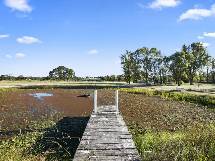 Fifth view of Homely rural property listing, 85 Mears Lane, Keinbah NSW 2320