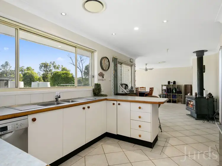 Sixth view of Homely rural property listing, 85 Mears Lane, Keinbah NSW 2320