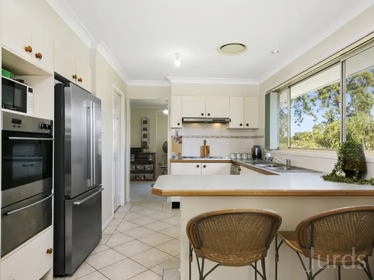 Seventh view of Homely rural property listing, 85 Mears Lane, Keinbah NSW 2320