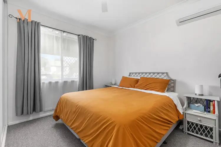 Fifth view of Homely house listing, 22 Turnbull Street, Edgeworth NSW 2285