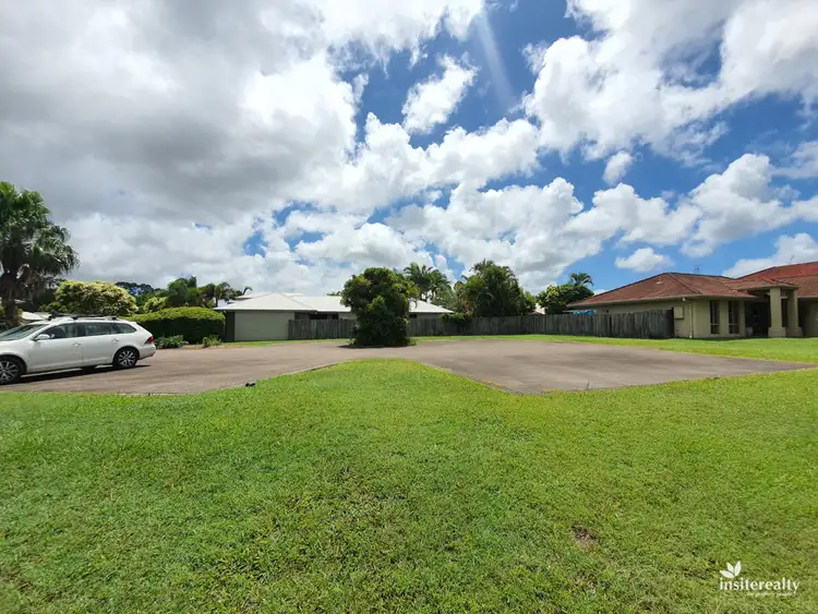 Third view of Homely land listing, 2 Fitzwilliam Drive, Sippy Downs QLD 4556