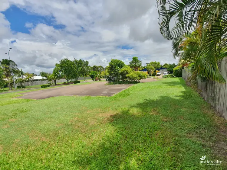 Fourth view of Homely land listing, 2 Fitzwilliam Drive, Sippy Downs QLD 4556
