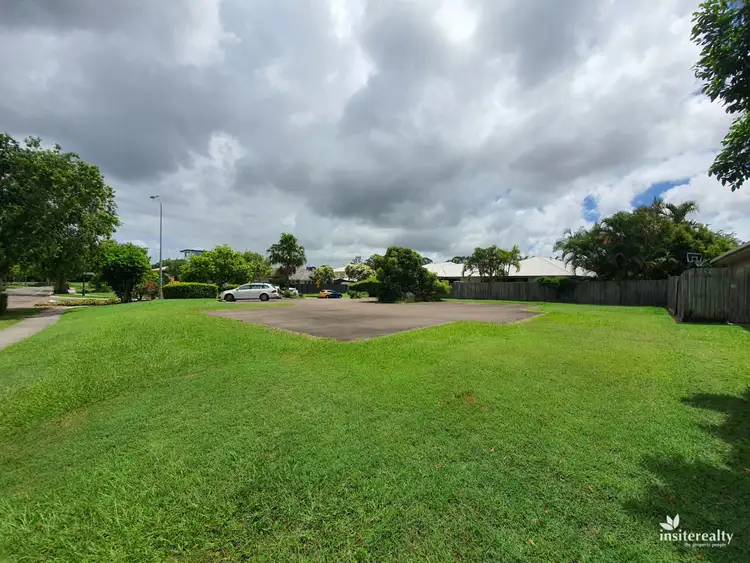 Fifth view of Homely land listing, 2 Fitzwilliam Drive, Sippy Downs QLD 4556