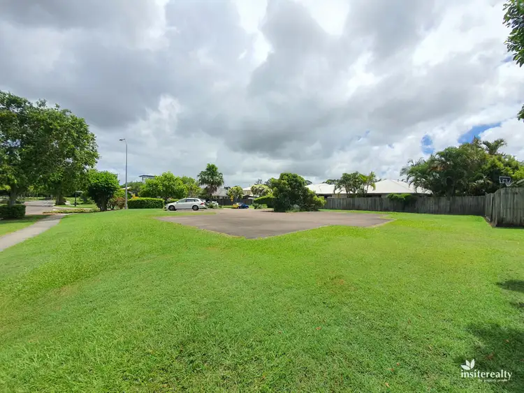 Seventh view of Homely land listing, 2 Fitzwilliam Drive, Sippy Downs QLD 4556