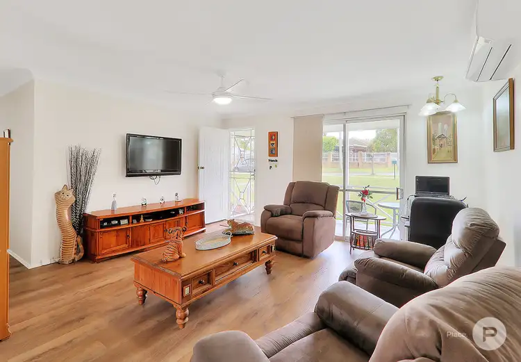 Third view of Homely house listing, 65 Basswood Street, Algester QLD 4115