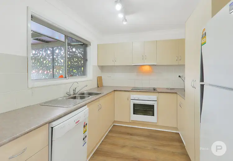 Fifth view of Homely house listing, 65 Basswood Street, Algester QLD 4115