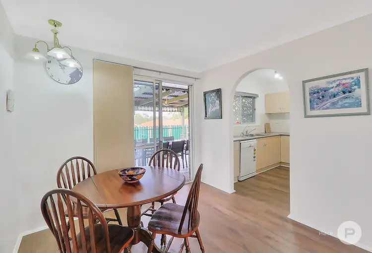 Sixth view of Homely house listing, 65 Basswood Street, Algester QLD 4115