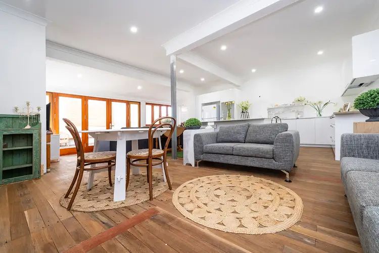 Fourth view of Homely house listing, 37 Scott Street, Scone NSW 2337
