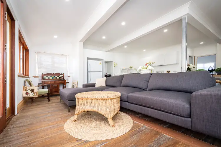 Fifth view of Homely house listing, 37 Scott Street, Scone NSW 2337