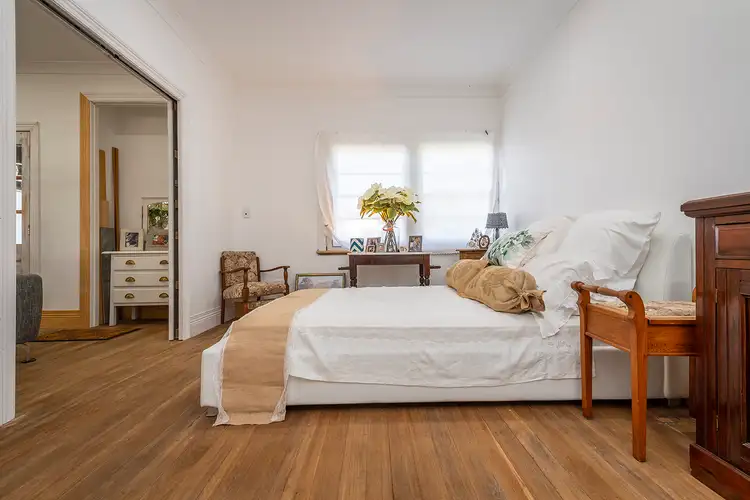Sixth view of Homely house listing, 37 Scott Street, Scone NSW 2337