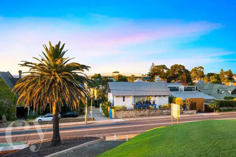 202a High Street, Fremantle WA 6160