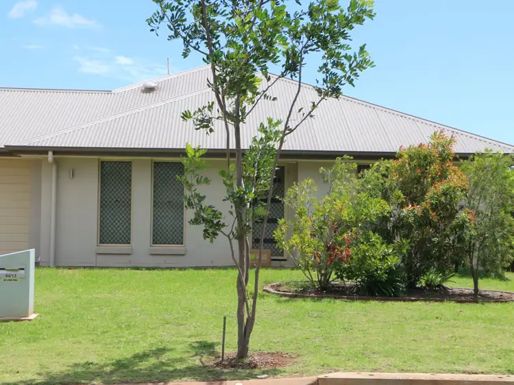 Second view of Homely house listing, Address available on request