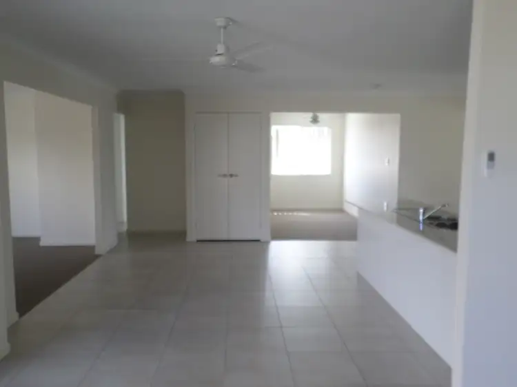 Fourth view of Homely house listing, Address available on request