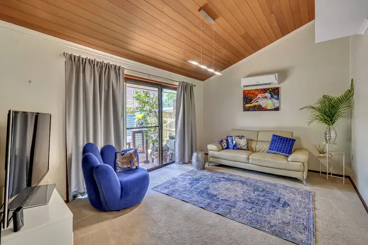 Third view of Homely townhouse listing, 15/45 Bilga Street, Middle Park QLD 4074
