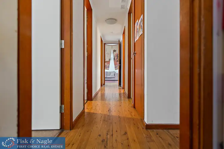 Sixth view of Homely house listing, 27 Girraween Crescent, Bega NSW 2550