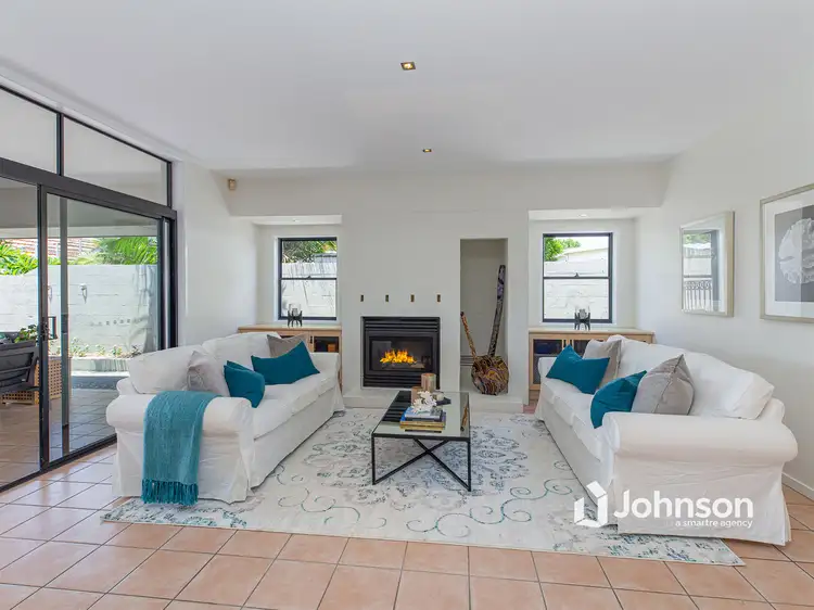 332 Orange Grove Road, Salisbury QLD 4107