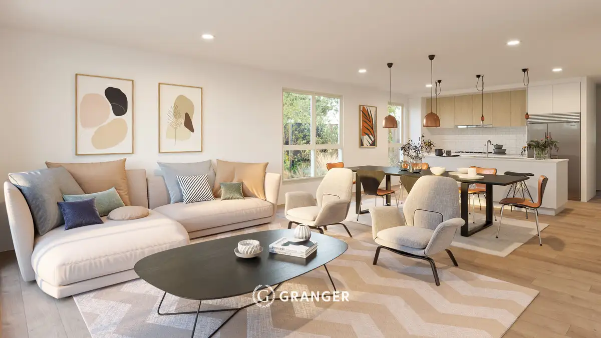 Main view of Homely house listing, 45/110 Elizabeth Drive, Rosebud VIC 3939