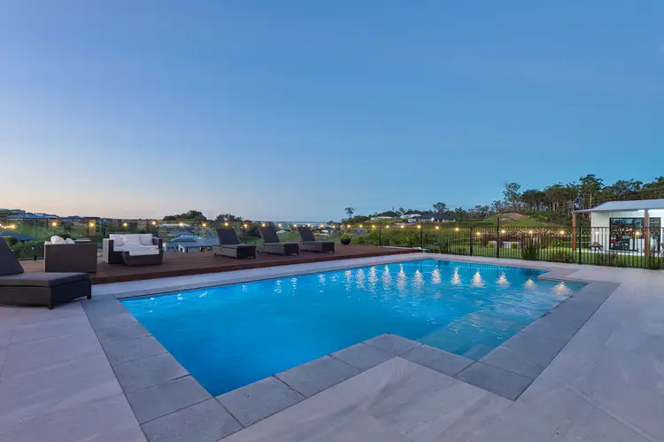 Sixth view of Homely house listing, 112 Montego Hills Drive, Kingsholme QLD 4208