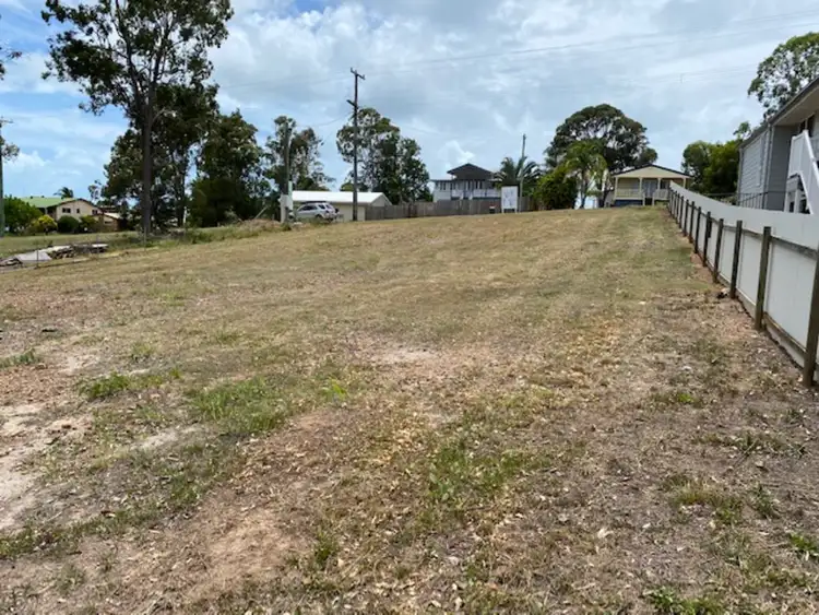 Fourth view of Homely land listing, 787 River Heads Road, River Heads QLD 4655