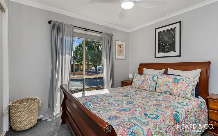 Sixth view of Homely house listing, 1A Reverie Street, Long Gully VIC 3550