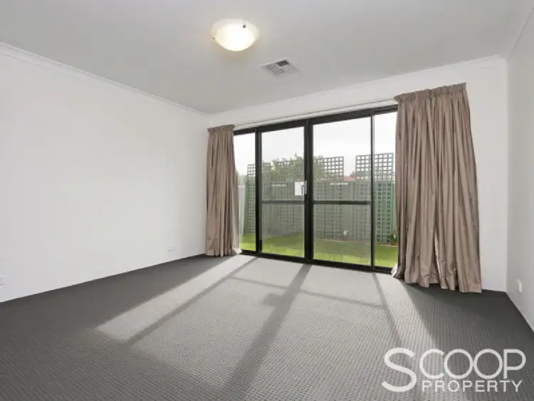 Fifth view of Homely house listing, 116A Clontarf Road, Hamilton Hill WA 6163