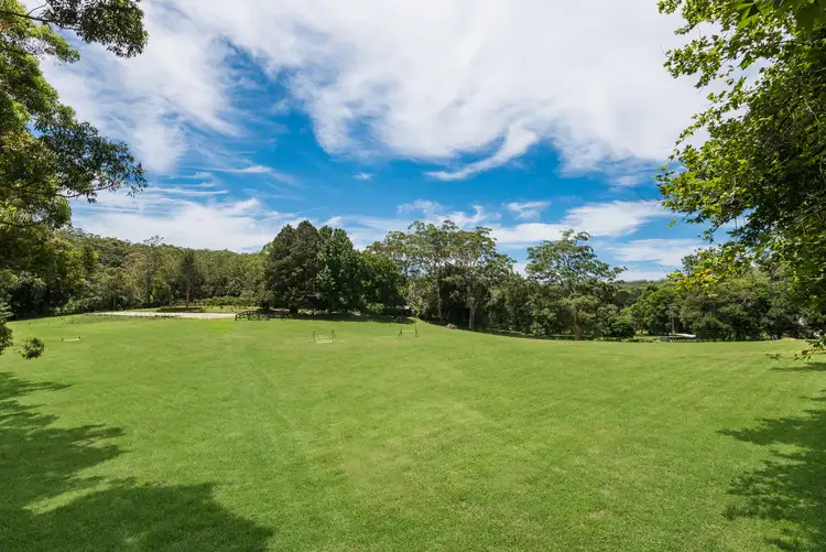 Fourth view of Homely rural property listing, 59 The Ridgeway, Lisarow NSW 2250