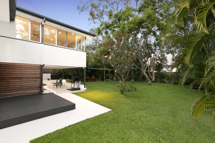 Third view of Homely house listing, 7 Backford Street, Chermside West QLD 4032