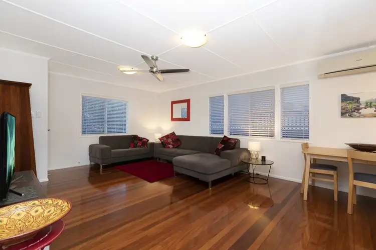 Fourth view of Homely house listing, 7 Backford Street, Chermside West QLD 4032