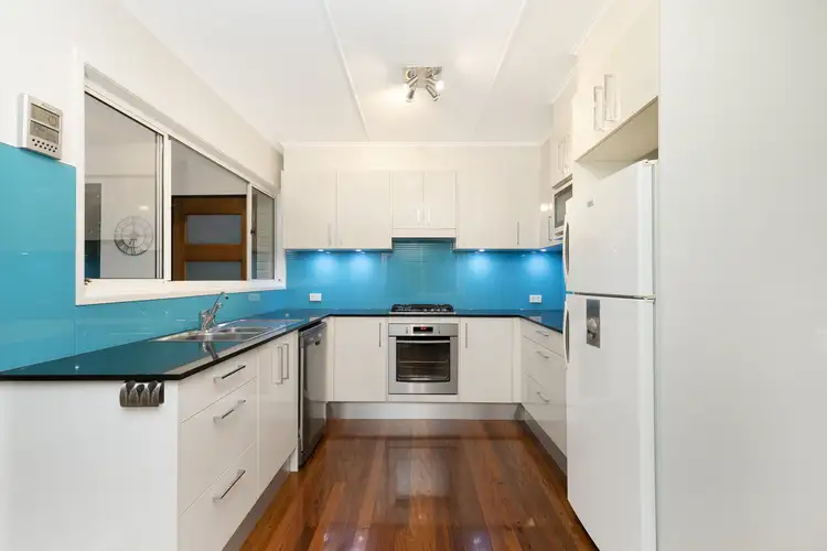 Sixth view of Homely house listing, 7 Backford Street, Chermside West QLD 4032