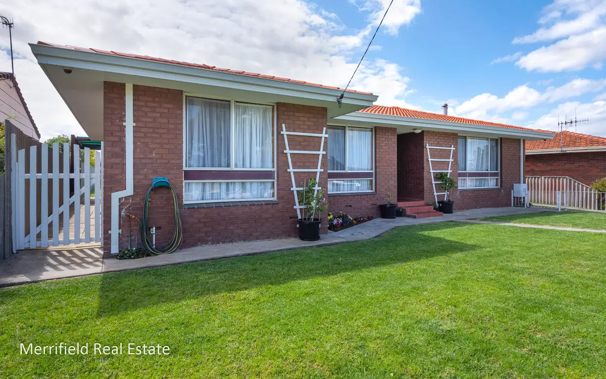 Main view of Homely house listing, 13 Whidby Street, Orana WA 6330