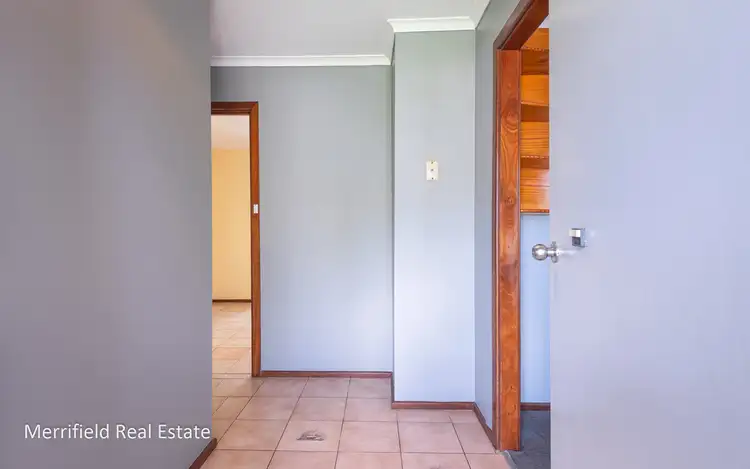 Fifth view of Homely house listing, 13 Whidby Street, Orana WA 6330