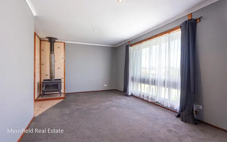 Seventh view of Homely house listing, 13 Whidby Street, Orana WA 6330