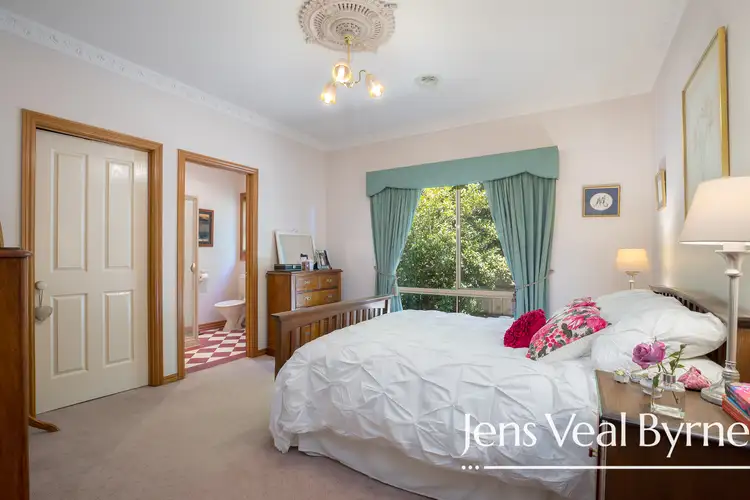 Sixth view of Homely house listing, 8 Robertson Drive, Alfredton VIC 3350