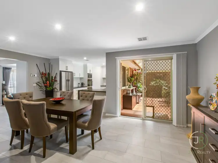 Third view of Homely house listing, 10 Stonehaven Avenue, Cranbourne VIC 3977