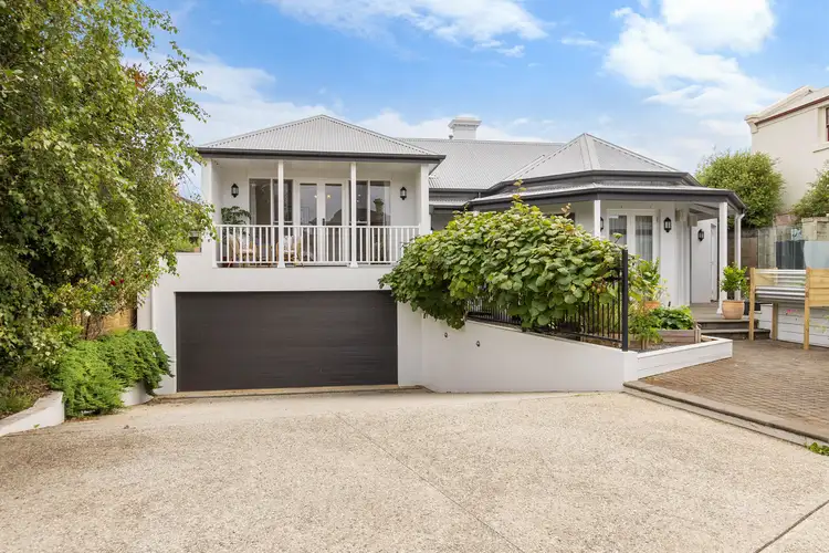 Third view of Homely house listing, 16 Jamieson Street, Warrnambool VIC 3280