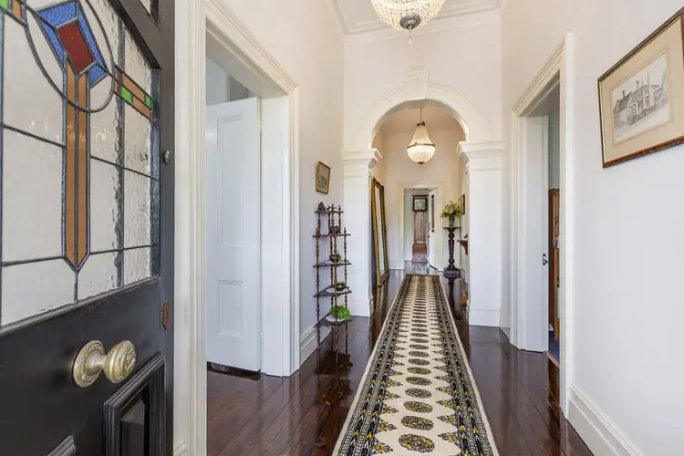 Fourth view of Homely house listing, 16 Jamieson Street, Warrnambool VIC 3280