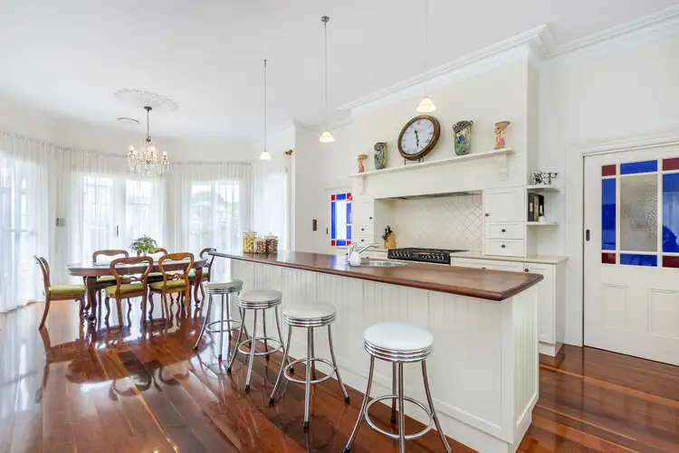 Fifth view of Homely house listing, 16 Jamieson Street, Warrnambool VIC 3280